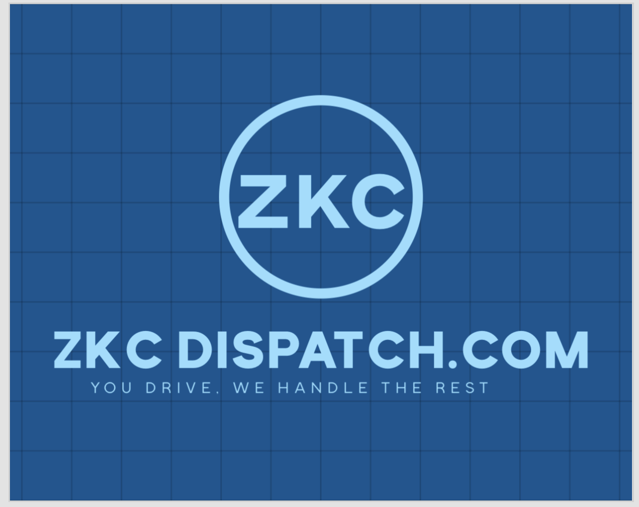 zkcdispatch.com